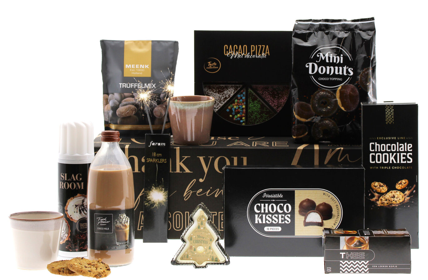 42_Pakket_Chocolade