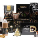 42_Pakket_Chocolade
