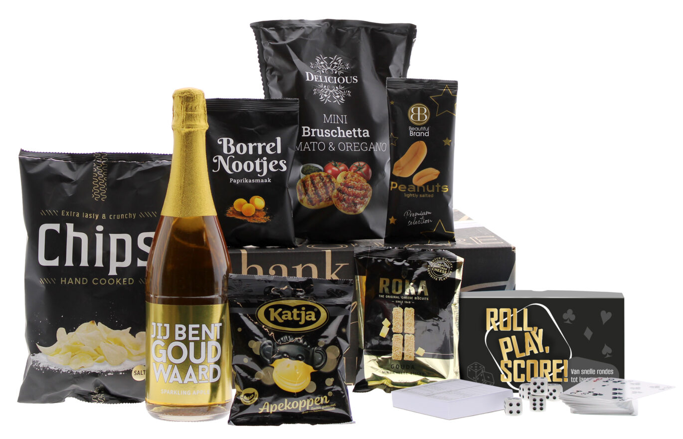 43_Pakket_GoudWaard