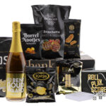43_Pakket_GoudWaard