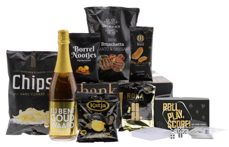 43_Pakket_GoudWaard