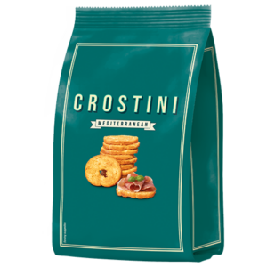 44955_Buonissimo_Crostini_3D