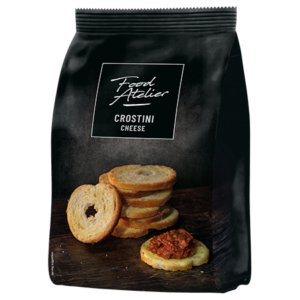 44956_FA_Crostini_Cheese_3D