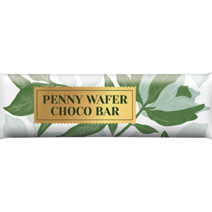 44959_StudioBotanic_PennyWafelReep_3D