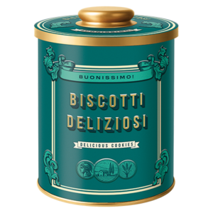 44997_Buonissimo_Kaneelkoekjes_Blik_3D