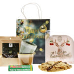 44_Geschenk_ TasjeDuurzaam