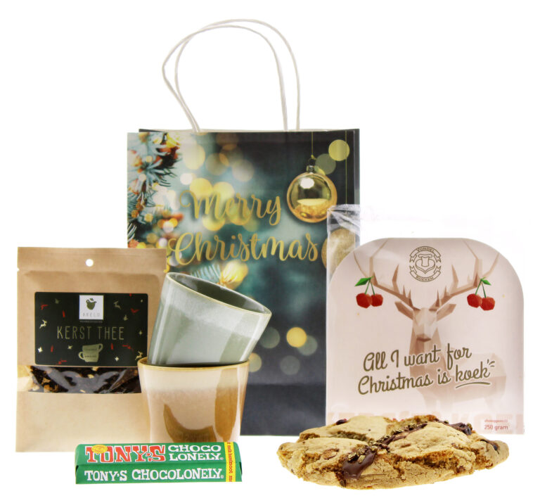 44_Geschenk_ TasjeDuurzaam
