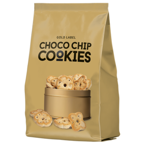 45039_KLEUR_ChocChipCookies_GOLD_3D_2026