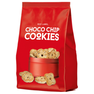 45040_KLEUR_ChocChipCookies_RED_3D_2026