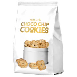 45042_KLEUR_ChocChipCookies_WHITE_3D_2026