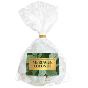 45099_StudioBotanic_Meringue_Kokos_3D