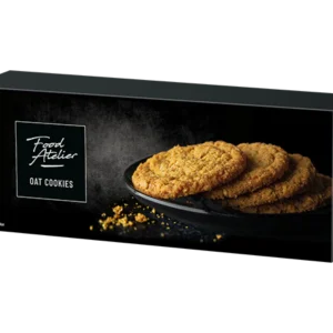 45129_FA_OatCookies