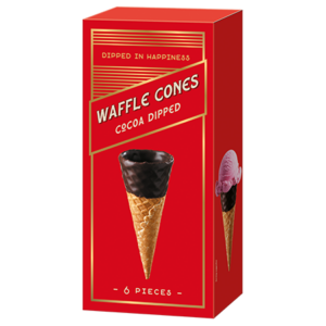 45232_FunCookingSweet_IJshoorn_choco_3D
