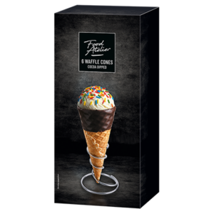 45233_FA_IJshoorn_choco_3D