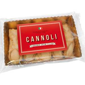 45245_Buonissimo_Cannoli_5pcs_3D