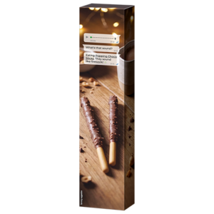 45279_SnackChat_ChocoSticksPopping_3D