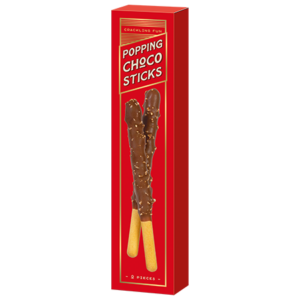 45280_FuncookingSweet_ChocoSticksPopping_3D