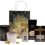 45_Geschenk_TasjeHuisje