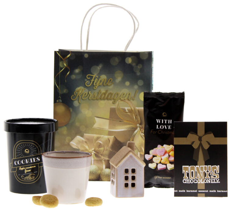 45_Geschenk_TasjeHuisje