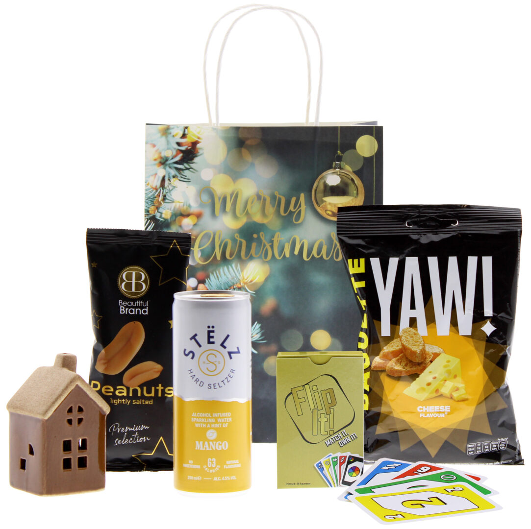 48_Geschenk_Stelz