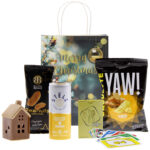 48_Geschenk_Stelz