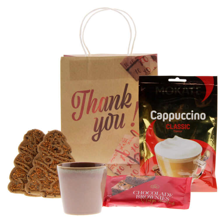 49_Geschenk_Cappuccino