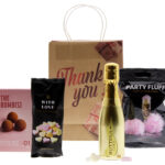 50_Geschenk_Bubbels