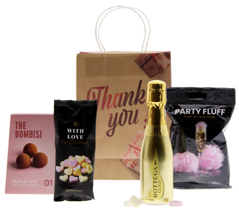 50_Geschenk_Bubbels