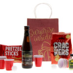 51_Geschenk_BierPong