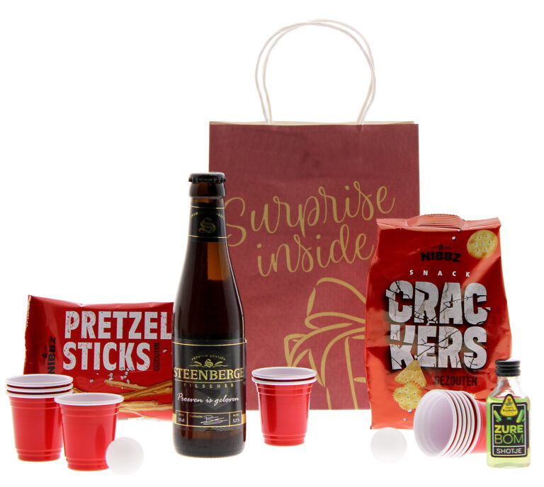 51_Geschenk_BierPong