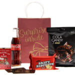 52_Geschenk_Co