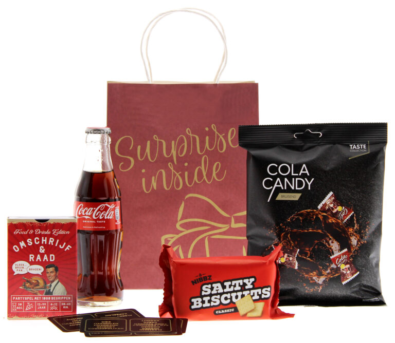 52_Geschenk_Co