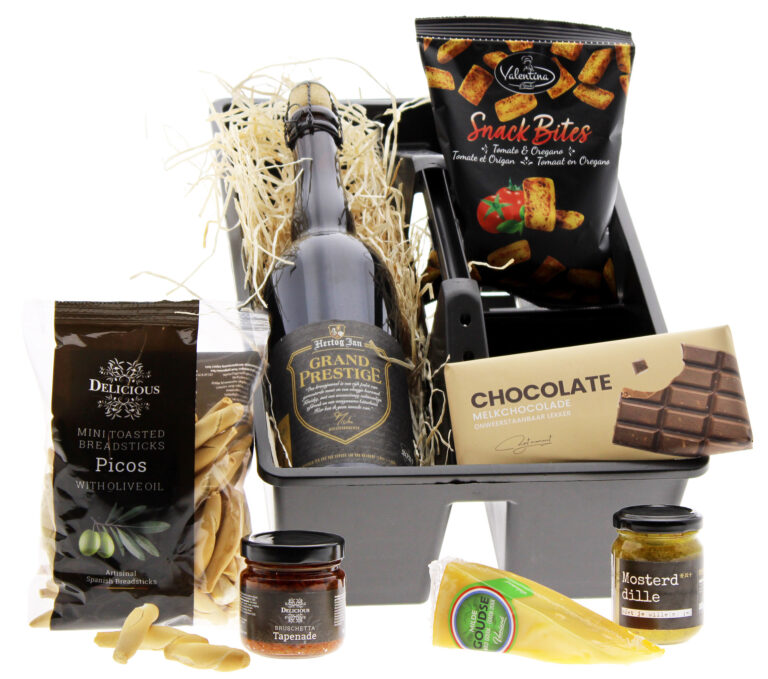 53_Pakket_Toolbox Bier
