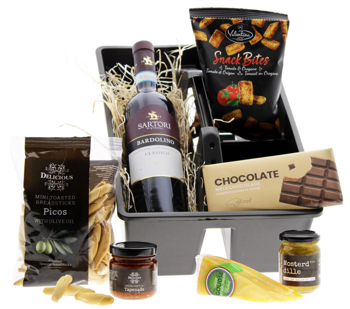 54_Pakket_Toolbox Wijn