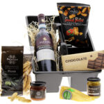 54_Pakket_Toolbox Wijn