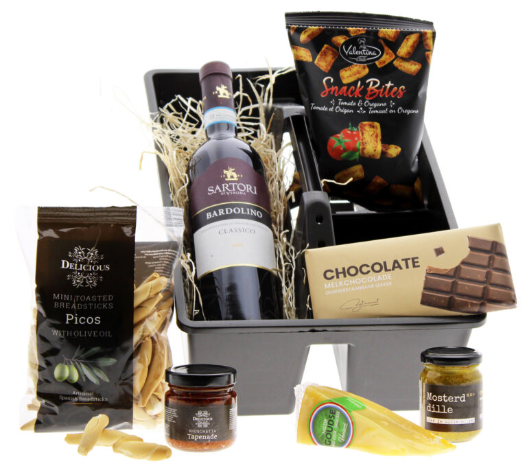 54_Pakket_Toolbox Wijn