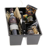 54_Pakket_Toolbox Wijn 2
