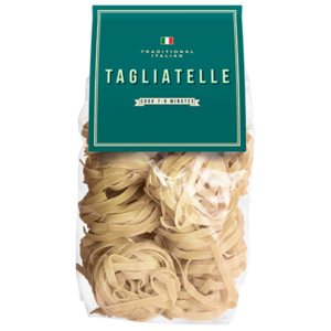 55037_Buonissimo_Tagliatelle_Naturel_3D