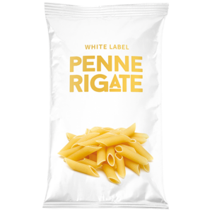 55078_KLEUR_PastaPenneRigate_WHITE_2026_3D