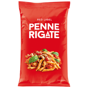 55079_KLEUR_PastaPenneRigate_RED_2026_3D