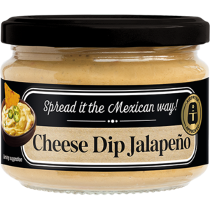 55234_Unbranded_Airfryer_JalapenoCheeseDip_3D