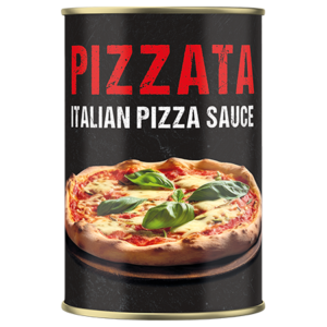 55462_PizzaHeroes_Pizzata_3D