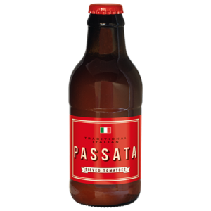 55463_Buonissimo_PassataSaus_330ml_3D