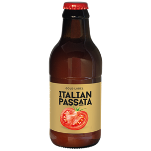 55474_Gold_Label_TomatoPass