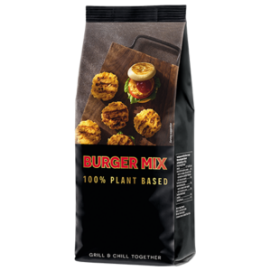 55843_Cooking_BurgerMix_3D