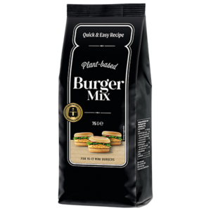 55844_Unbranded_Airfryer_Hamburger_Mix_3D