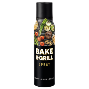 55862_Cooking_OlieSpray_100ml_3D
