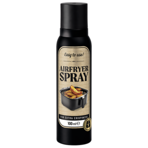 55863_Unbranded_Airfryer_OlieSpray_3D