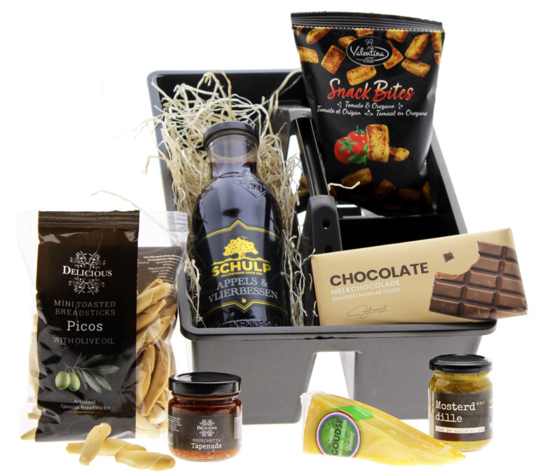 55_Pakket_Toolbox Sap