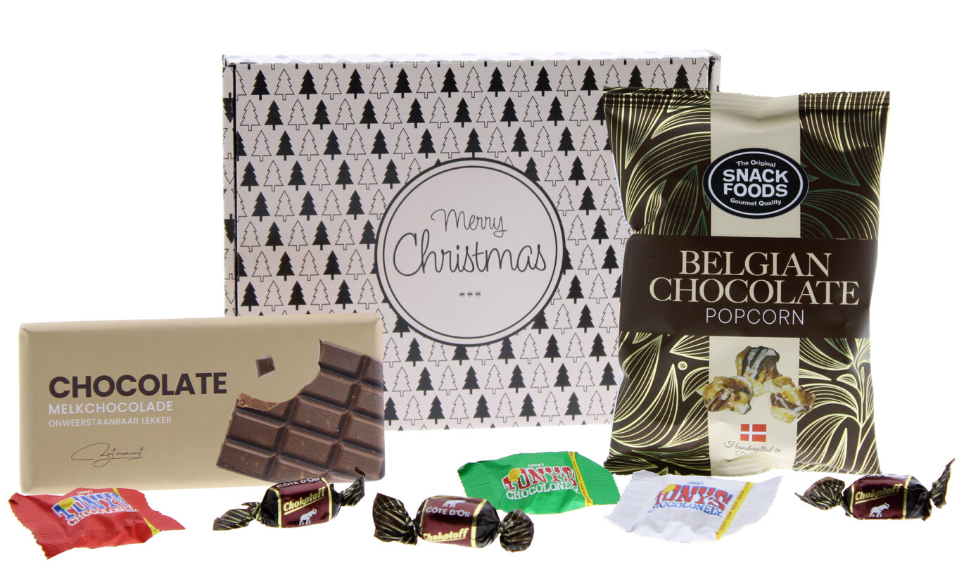 57_Brievenbusdoos_Chocolade proeverij